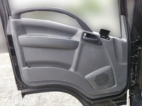 いすゞエルフセーフティローダー小型（2t・3t）[写真20]