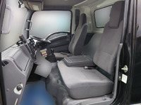 いすゞエルフセーフティローダー小型（2t・3t）[写真22]