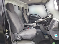 いすゞエルフセーフティローダー小型（2t・3t）[写真23]