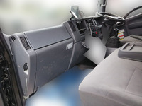 いすゞエルフセーフティローダー小型（2t・3t）[写真24]