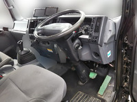 いすゞエルフセーフティローダー小型（2t・3t）[写真25]