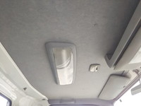 いすゞエルフセーフティローダー小型（2t・3t）[写真26]