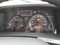 いすゞエルフセーフティローダー小型（2t・3t）[写真27]