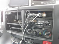 いすゞエルフセーフティローダー小型（2t・3t）[写真29]