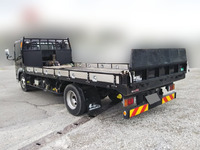 いすゞエルフセーフティローダー小型（2t・3t）[写真02]