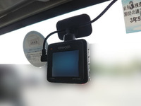 いすゞエルフセーフティローダー小型（2t・3t）[写真33]