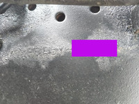 いすゞエルフセーフティローダー小型（2t・3t）[写真35]