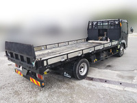 いすゞエルフセーフティローダー小型（2t・3t）[写真04]