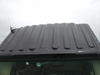 いすゞエルフセーフティローダー小型（2t・3t）[写真05]