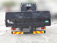 いすゞエルフセーフティローダー小型（2t・3t）[写真06]