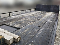 いすゞエルフセーフティローダー小型（2t・3t）[写真07]