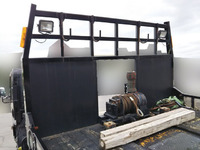 いすゞエルフセーフティローダー小型（2t・3t）[写真09]