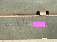 その他のメーカーフォークリフト[写真13]