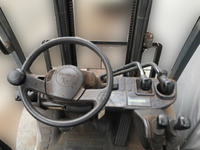 その他のメーカーフォークリフト[写真03]