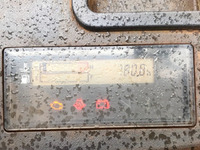 その他のメーカーフォークリフト[写真05]