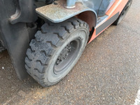 その他のメーカーフォークリフト[写真09]