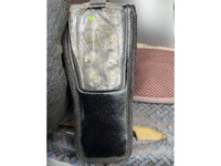 三菱ふそうファイターセーフティローダー増トン（6t・8t）[写真12]