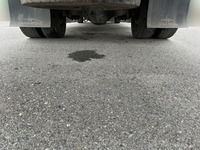 三菱ふそうファイターセーフティローダー増トン（6t・8t）[写真17]