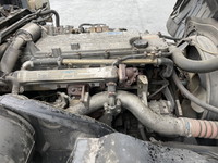 三菱ふそうファイターセーフティローダー増トン（6t・8t）[写真19]