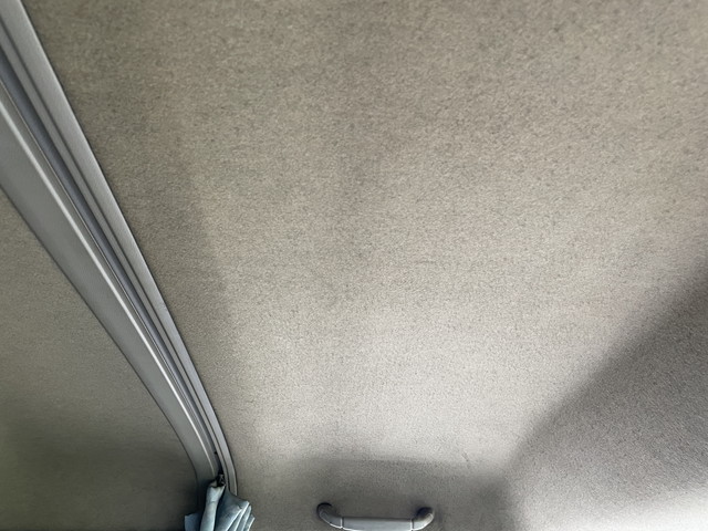 三菱ふそうファイターセーフティローダー増トン（6t・8t）[写真25]