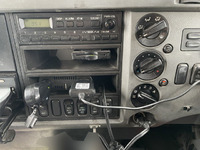 三菱ふそうファイターセーフティローダー増トン（6t・8t）[写真27]