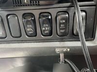 三菱ふそうファイターセーフティローダー増トン（6t・8t）[写真28]