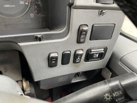 三菱ふそうファイターセーフティローダー増トン（6t・8t）[写真29]