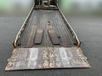 三菱ふそうファイターセーフティローダー増トン（6t・8t）[写真08]