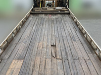 三菱ふそうファイターセーフティローダー増トン（6t・8t）[写真09]