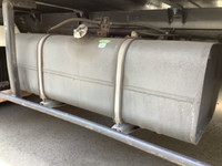 日野デュトロ冷凍車（冷蔵車）小型（2t・3t）[写真18]