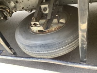 日野デュトロ冷凍車（冷蔵車）小型（2t・3t）[写真19]