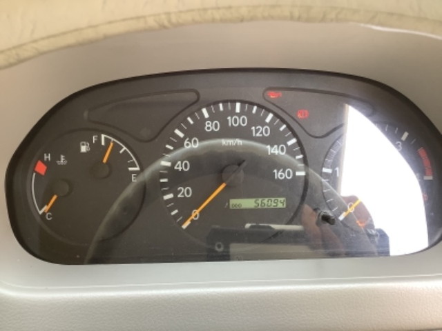 日野デュトロ冷凍車（冷蔵車）小型（2t・3t）[写真25]