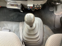 日野デュトロ冷凍車（冷蔵車）小型（2t・3t）[写真26]