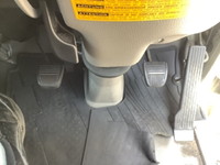 日野デュトロ冷凍車（冷蔵車）小型（2t・3t）[写真27]