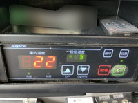 日野デュトロ冷凍車（冷蔵車）小型（2t・3t）[写真29]