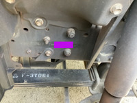 日野デュトロ冷凍車（冷蔵車）小型（2t・3t）[写真31]