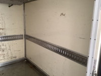 日野デュトロ冷凍車（冷蔵車）小型（2t・3t）[写真07]