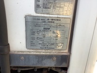 日野デュトロ冷凍車（冷蔵車）小型（2t・3t）[写真09]