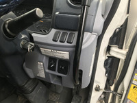 三菱ふそうキャンターダンプ小型（2t・3t）[写真22]