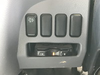 三菱ふそうキャンターダンプ小型（2t・3t）[写真23]