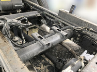 三菱ふそうキャンターダンプ小型（2t・3t）[写真06]