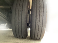 トヨタダイナ冷凍車（冷蔵車）小型（2t・3t）[写真10]