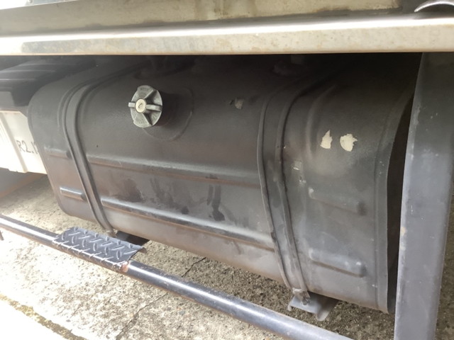 トヨタダイナ冷凍車（冷蔵車）小型（2t・3t）[写真12]