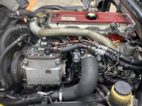 トヨタダイナ冷凍車（冷蔵車）小型（2t・3t）[写真16]