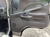 トヨタダイナ冷凍車（冷蔵車）小型（2t・3t）[写真18]