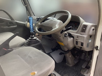 トヨタダイナ冷凍車（冷蔵車）小型（2t・3t）[写真20]