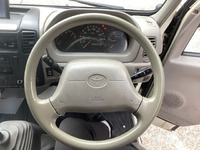 トヨタダイナ冷凍車（冷蔵車）小型（2t・3t）[写真21]