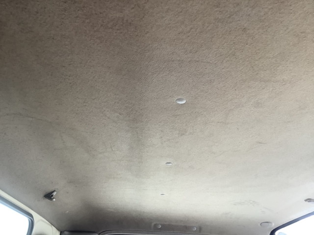 トヨタダイナ冷凍車（冷蔵車）小型（2t・3t）[写真22]