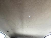 トヨタダイナ冷凍車（冷蔵車）小型（2t・3t）[写真22]