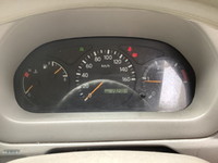 トヨタダイナ冷凍車（冷蔵車）小型（2t・3t）[写真23]